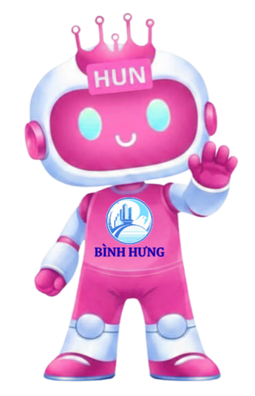Trợ lý HUN